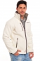 geographical norway vagon