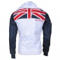 geographical norway sweater