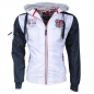 geographical norway usa